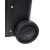  Пуско-зарядное устройство ELITECH HD EBC 800 206816, фото 7 