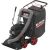  Садовый воздуходув - измельчитель ELITECH HD GV 2958WTS (E1608.008.00) 209898, фото 1 