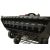  Садовый воздуходув - измельчитель ELITECH HD GV 2958WTS (E1608.008.00) 209898, фото 11 