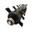  Садовый воздуходув - измельчитель ELITECH HD GV 2958WTS (E1608.008.00) 209898, фото 12 