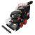  Садовый воздуходув - измельчитель ELITECH HD GV 2958WTS (E1608.008.00) 209898, фото 2 