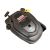  Садовый воздуходув - измельчитель ELITECH HD GV 2958WTS (E1608.008.00) 209898, фото 3 