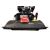  Садовый воздуходув - измельчитель ELITECH HD GV 2958WTS (E1608.008.00) 209898, фото 4 