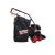  Садовый воздуходув - измельчитель ELITECH HD GV 2958WTS (E1608.008.00) 209898, фото 7 