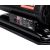  Тепловая пушка дизельная прямого нагрева ELITECH HD DGH 25, фото 9 
