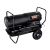  Тепловая пушка дизельная прямого нагрева ELITECH HD DGH 40 208278, фото 4 