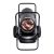  Тепловая пушка дизельная прямого нагрева ELITECH HD DGH 40 208278, фото 7 