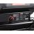  Тепловая пушка дизельная прямого нагрева ELITECH HD DGH 70, фото 10 