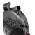  Бороздодел ELITECH HD WCH 2623E (E2208.011.01) 205349, фото 10 