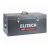  Бороздодел ELITECH HD WCH 2623E (E2208.011.01) 205349, фото 11 