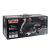  Бороздодел ELITECH HD WCH 2623E (E2208.011.01) 205349, фото 12 