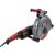  Бороздодел ELITECH HD WCH 2623E (E2208.011.01) 205349, фото 6 