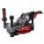  Бороздодел ELITECH HD WCH 2623E (E2208.011.01) 205349, фото 7 