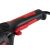  Бороздодел ELITECH HD WCH 2623E (E2208.011.01) 205349, фото 9 