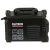  Сварочный инвертор ELITECH HD WM 180 PULSE 204465, фото 4 