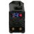  Сварочный инвертор ELITECH HD WM 180 PULSE 204465, фото 5 