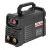  Сварочный инвертор ELITECH HD WM 200 PULSE 204466, фото 1 