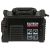  Сварочный инвертор ELITECH HD WM 200 PULSE 204466, фото 2 