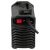  Сварочный инвертор ELITECH HD WM 200 PULSE 204466, фото 3 