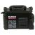  Сварочный инвертор ELITECH HD WM 200 PULSE 204466, фото 4 
