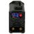  Сварочный инвертор ELITECH HD WM 200 PULSE 204466, фото 5 