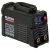  Сварочный инвертор ELITECH HD WM 200 PULSE 204466, фото 6 