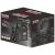 Сварочный инвертор ELITECH HD WM 200 PULSE 204466, фото 7 