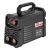 Сварочный инвертор ELITECH HD WM 220 PULSE, фото 1 