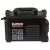  Сварочный инвертор ELITECH HD WM 220 PULSE, фото 2 