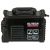  Сварочный инвертор ELITECH HD WM 220 PULSE, фото 4 