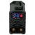  Сварочный инвертор ELITECH HD WM 220 PULSE, фото 5 