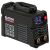  Сварочный инвертор ELITECH HD WM 220 PULSE, фото 6 