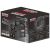  Сварочный инвертор ELITECH HD WM 220 PULSE, фото 7 