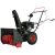  Снегоуборочная машина бензиновая ELITECH HD ST 0656 (E1609.012.00) 203757, фото 4 