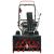  Снегоуборочная машина бензиновая ELITECH HD ST 0656 (E1609.012.00) 203757, фото 6 