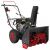  Снегоуборочная машина бензиновая ELITECH HD ST 0656 (E1609.012.00) 203757, фото 7 