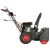  Снегоуборочная машина бензиновая ELITECH HD ST 0656 (E1609.012.00) 203757, фото 8 