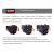  Снегоуборочная машина бензиновая ELITECH HD ST 0762LE (E1609.014.00), фото 2 