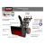  Снегоуборочная машина бензиновая ELITECH HD ST 0762LE (E1609.014.00), фото 3 