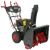 Снегоуборочная машина бензиновая ELITECH HD ST 0762LE (E1609.014.00), фото 6 