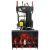  Снегоуборочная машина бензиновая ELITECH HD ST 0762LE (E1609.014.00), фото 7 