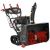  Снегоуборочная машина бензиновая ELITECH HD ST 1271CLE (E1609.017.00) 203762, фото 1 