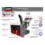  Снегоуборочная машина бензиновая ELITECH HD ST 1271CLE (E1609.017.00) 203762, фото 3 