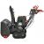  Снегоуборочная машина бензиновая ELITECH HD ST 1271CLE (E1609.017.00) 203762, фото 4 