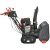  Снегоуборочная машина бензиновая ELITECH HD ST 1271CLE (E1609.017.00) 203762, фото 5 