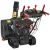  Снегоуборочная машина бензиновая ELITECH HD ST 1271CLE (E1609.017.00) 203762, фото 6 