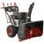  Снегоуборочная машина бензиновая ELITECH HD ST 1271LE (E1609.015.00) 203760, фото 4 