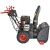  Снегоуборочная машина бензиновая ELITECH HD ST 1271LE (E1609.015.00) 203760, фото 5 