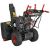  Снегоуборочная машина бензиновая ELITECH HD ST 1271LE (E1609.015.00) 203760, фото 6 