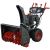  Снегоуборочная машина бензиновая ELITECH HD ST 1476LE (E1609.016.00), фото 1 